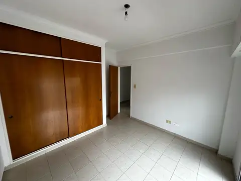 Departamento en Alquiler en Moron Sur, Moron