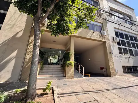 Departamento en Alquiler en Florida Belgrano/Oeste, Florida