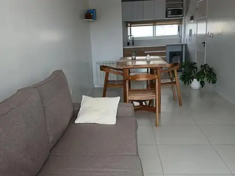 Departamento en Alquiler en La Plata, Partido de La Plata