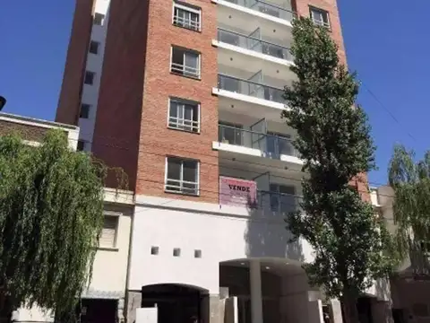 Departamento en Alquiler en Avellaneda, Partido de Avellaneda