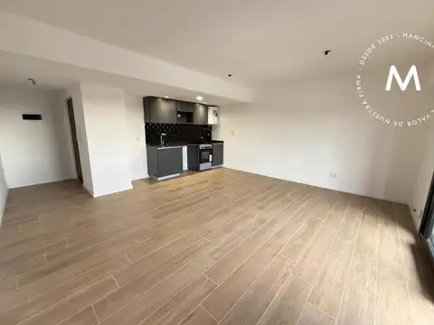 Departamento en Alquiler en Chilavert, Villa Ballester
