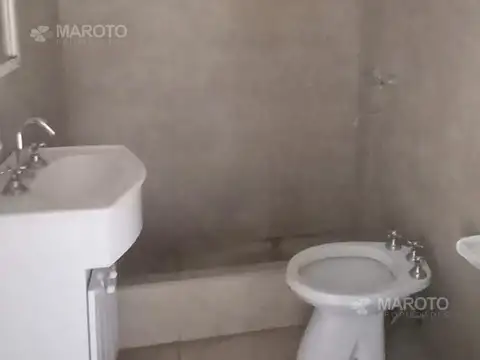 Departamento en Alquiler en Ingeniero Maschwitz, Partido de Escobar