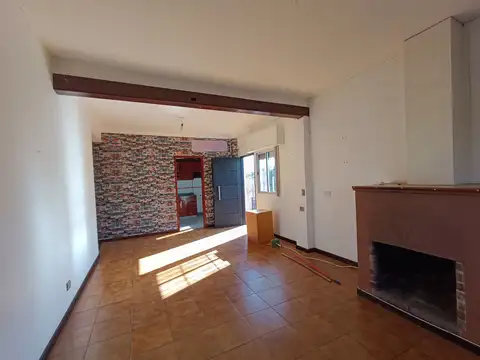 Departamento en Alquiler en Hurlingham, Partido de Hurlingham