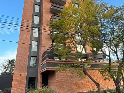 Departamento en Alquiler en Ituzaingó, Partido de Ituzaingó