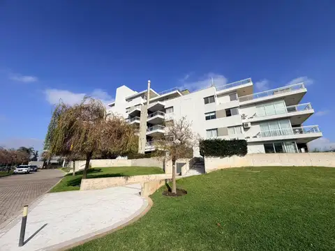 Departamento en Alquiler en Benavidez, Partido de Tigre