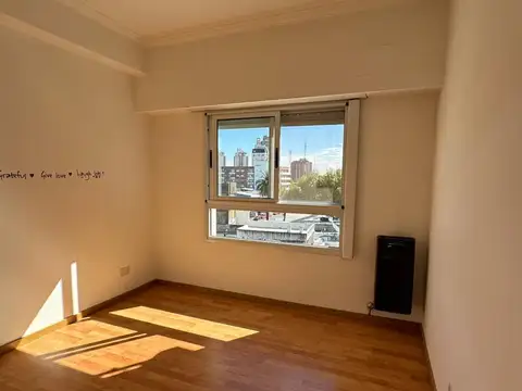 Departamento en Alquiler en Tigre Centro, Partido de Tigre