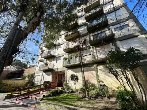 Departamento en Venta en San Bernardo Del Tuyu, San Bernardo del Tuyu