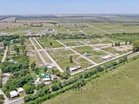 Terreno en Venta en Portales Del Tala, Alta Gracia