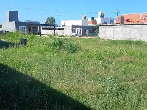 Terreno en Venta en Centro, Córdoba