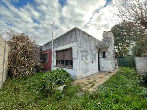Departamento en Venta en Longchamps, Partido de Almirante Brown