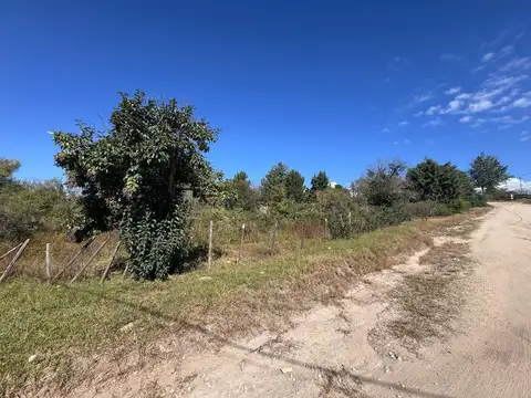 Terreno en Venta en Cabalango, Punilla