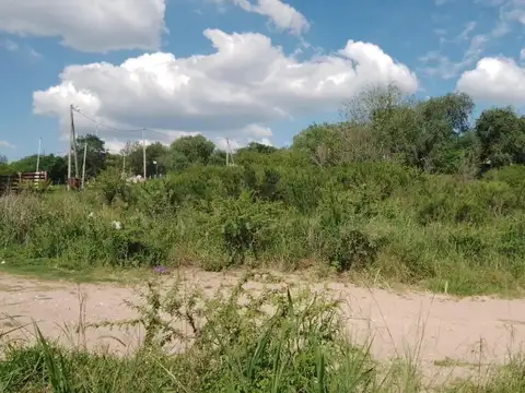 Terreno en Venta en Villa Santa Cruz del Lago, Punilla