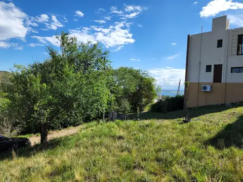 Terreno en Venta en Villa Ciudad de America, Santa María