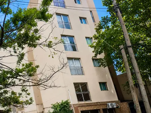 Departamento en Venta en Moron, Partido de Morón