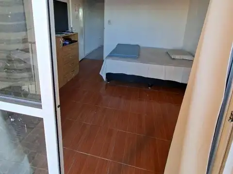 Departamento en Venta en Villa Santos Tesei, Partido de Hurlingham