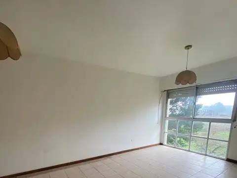 Departamento en Venta en Mar del Plata, Partido de General Pueyrredón