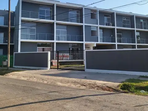 Departamento en Venta en Pilar, Partido de Pilar