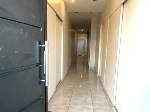 Departamento en Venta en Ramos Mejia, Partido de La Matanza