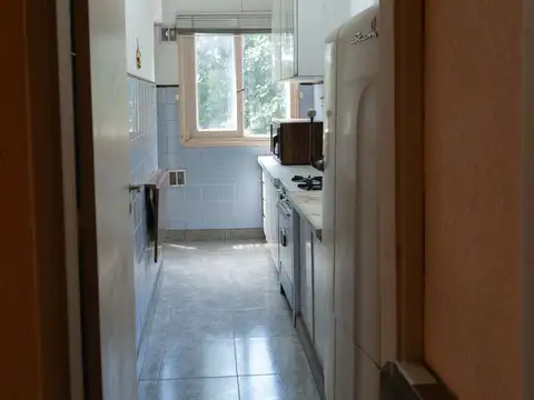 Departamento en Venta en Mar del Plata, Partido de General Pueyrredón