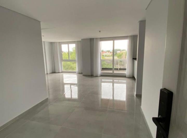 Departamento · 175m² · 3 Ambientes