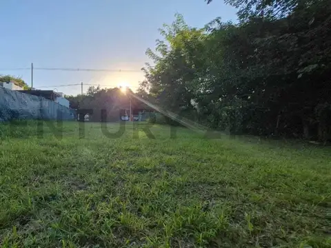 Terreno en Venta en Villa Catalina, Rio Ceballos