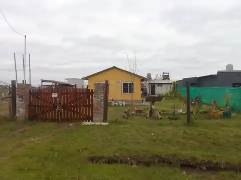 Casa en Venta en Alejandro Korn, Partido de San Vicente