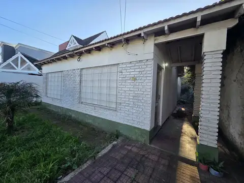 Casa en Venta en Melchor Romero, Partido de La Plata