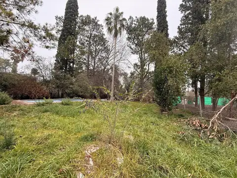 Casa en Venta en Parque Sakura, Countries y Barrios Cerrados en Exaltacion de la Cruz