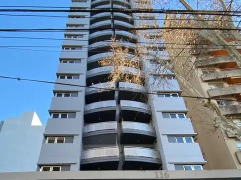 Departamento en Alquiler en Quilmes, Partido de Quilmes