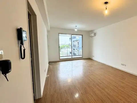 Departamento en Alquiler en Villa Saenz Peña, Partido de Tres de Febrero