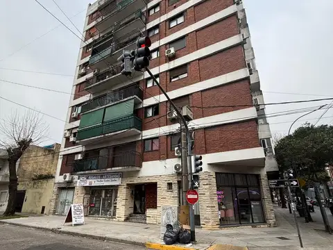 Departamento en Alquiler en Florida Belgrano/Oeste, Florida