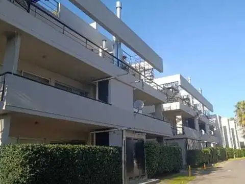 Departamento en Alquiler en Terrazas del Haras, Countries y Barrios Cerrados en Pilar
