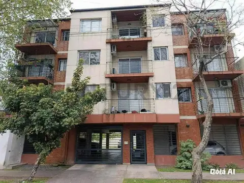 Departamento en Alquiler en Bernal, Partido de Quilmes