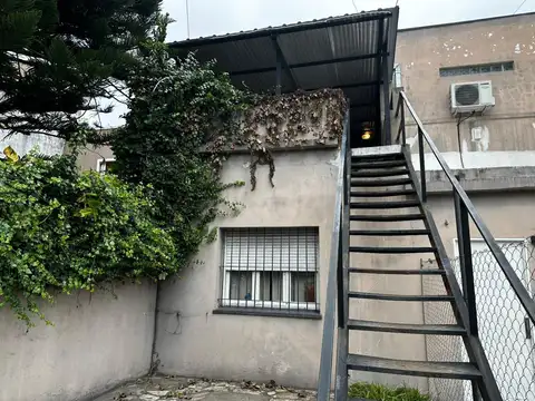 Departamento en Alquiler en Munro-Este, Munro