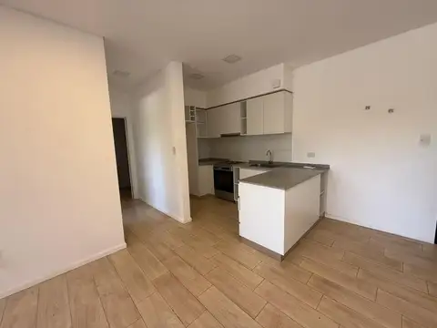 Departamento en Alquiler en Altos De La Cañada, Countries y Barrios Cerrados en Pilar