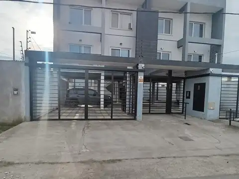 Departamento en Alquiler en Berazategui, Partido de Berazategui