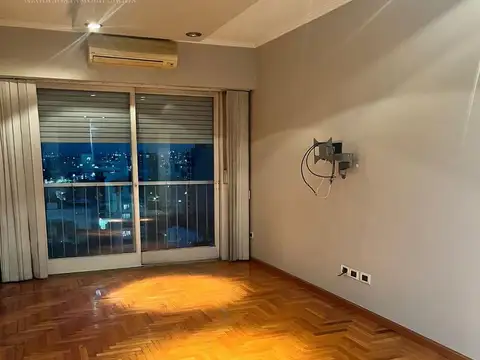 Departamento en Alquiler en Lanus Oeste, Lanus