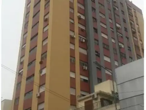 Departamento en Alquiler en General San Martín, Partido de General San Martín