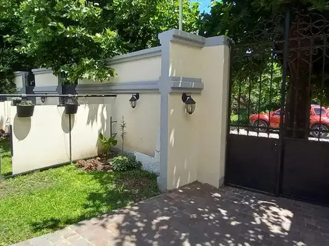 Departamento en Alquiler en Ingeniero Maschwitz, Partido de Escobar