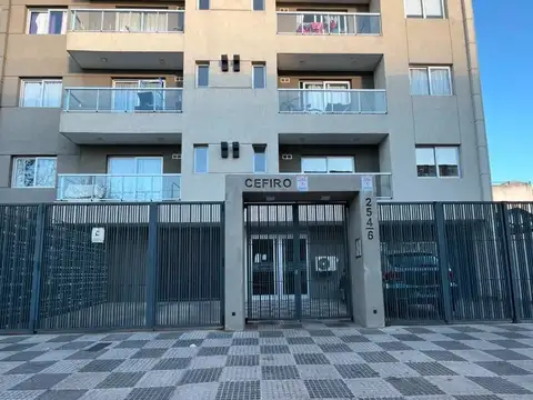 Departamento en Alquiler en Merlo, Partido de Merlo