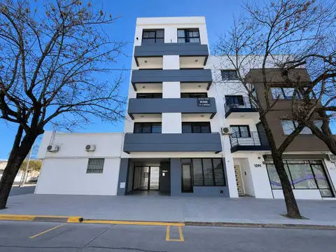 Departamento en Alquiler en La Loma, La Plata