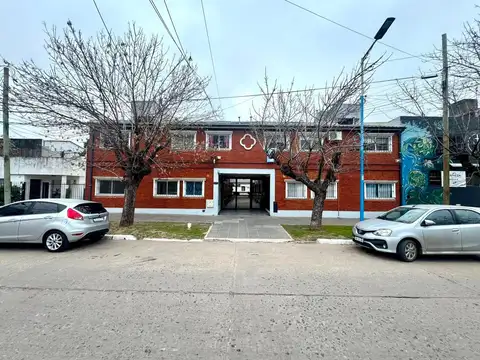 Departamento en Alquiler en Belen de Escobar, Partido de Escobar