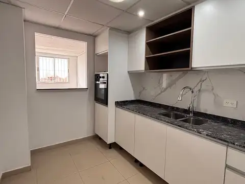 Departamento en Alquiler en Banfield, Partido de Lomas de Zamora