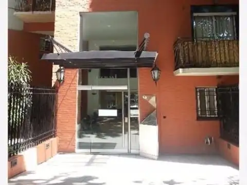 Departamento en Alquiler en San Isidro, Partido de San Isidro