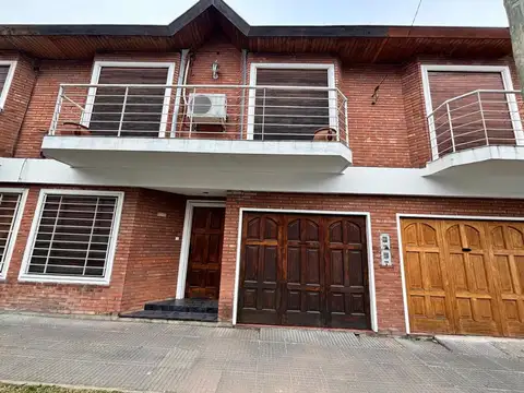 Departamento en Alquiler en Villa Ballester, Partido de General San Martín