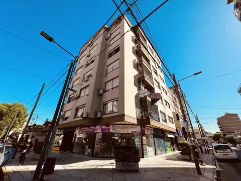 Departamento en Alquiler en Villa Ballester, Partido de General San Martín