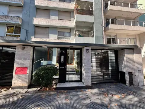 Departamento en Alquiler en Villa Ballester, Partido de General San Martín