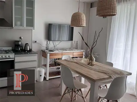 Departamento en Alquiler en Temperley, Partido de Lomas de Zamora