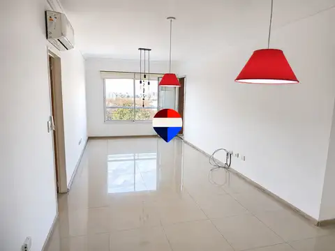 Departamento en Alquiler en Ramos Mejía, Partido de La Matanza