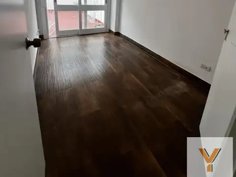 Departamento en Alquiler en Mar del Plata, Partido de General Pueyrredón